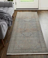 Feizy Marquette 39gvf Rug Collection