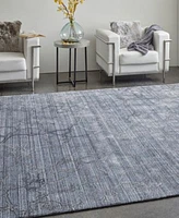 Feizy Whitton 8892f Rug Collection