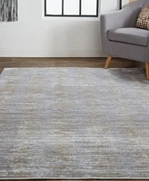 Feizy Laina 39gaf Rug Collection