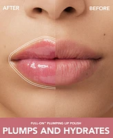Buxom Cosmetics Full-On Plumping Lip Cream