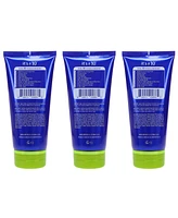 it's a 10 Miracle Firm Hold Gel 5 oz 3 Pack