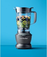 NutriBullet Nbf-50400 Blender