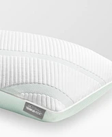 Tempur-Pedic Tempur-Adapt ProMid Cooling Pillow, King