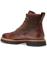 Cole Haan American Classics Waterproof Boots