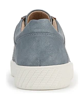 Soul Naturalizer Neela Sneakers