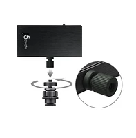 j5create JVA02 Live Capture Adapter