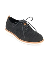 Kenneth Cole Little Boys Burgess Cedric Casual Knit Shoes