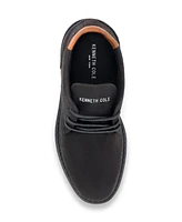 Kenneth Cole Little Boys Real Deal Ankle Boots