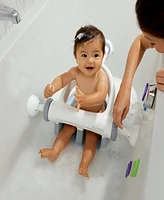 Ingenuity Baby Summer My Bath Seat