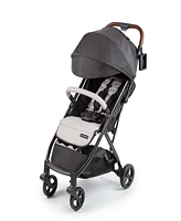 Ingenuity Baby 3Dquickclose Cs+ Compact Fold Stroller