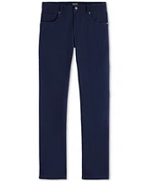 Scotch & Soda Men's Slim-Fit Ralston Pants