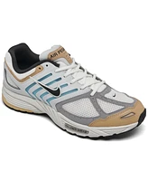 Nike Men's Air Pegasus 2K5 Casual Sneakers from Finish Line