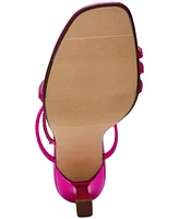 Wild Pair Lenore Embellished Sandals, Created for Macy's