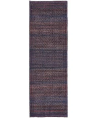 Feizy Voss 39h8f Rug Collection