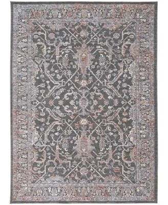 Feizy Thackery 39d3f Rug Collection