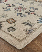 Feizy Rylan 8641f Rug Collection