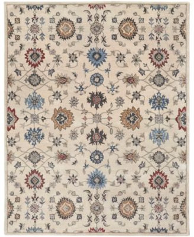 Feizy Rylan 8641f Rug Collection