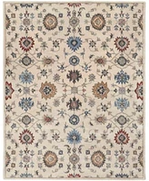 Feizy Rylan 8641f Rug Collection