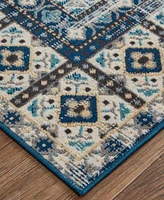 Feizy Nolan 39byf Rug Collection