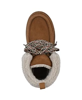 White Mountain Women's Icebox Booties