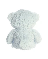 ebba Medium Huggy Bear Snuggly Baby Plush Toy 10