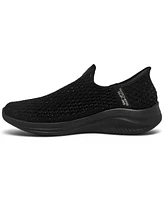 Skechers Women's Martha Stewart: Slip-Ins: Ultra-Flex 3.0