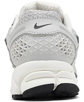 Nike Women's Zoom Vomero 5 Casual Sneakers from Finish Line