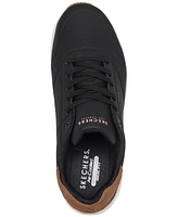 Skechers Men's Uno