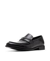 Steve Madden Men's Kinsler Loafer