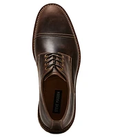 Steve Madden Men's Nashh Oxford