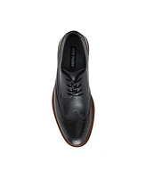 Steve Madden Men's Acari Oxford