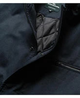 Rodd & Gunn Men's Winscombe Jacket