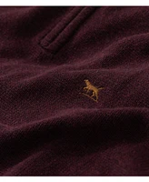 Rodd & Gunn Men's Merrick Bay Knit
