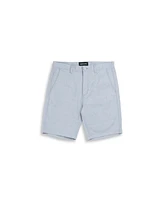 Rodd & Gunn Men's The Gunn 9" Cotton Blend Short