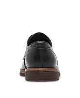 Steve Madden Men's Aeden Oxford