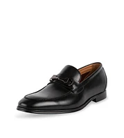 Steve Madden Men's Netto Moc Toe Loafer