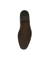 Steve Madden Men's Adair Slip On Loafer
