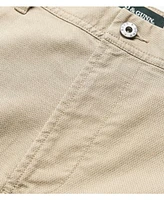 Rodd & Gunn Men's Arkles Bay Utility 9" Short
