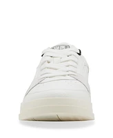 Steve Madden Men's Dynamo Fashion Sneaker