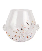 Vietri Chiara Ice Bucket