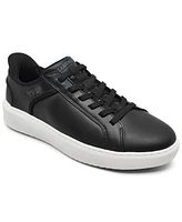 Skechers Men's Slip-ins Court Break Casual Sneakers from Finish Line