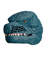 MonsterVerse Godzilla Mask Role Play