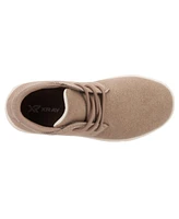 Xray Boys Jeffrey High Top Sneakers