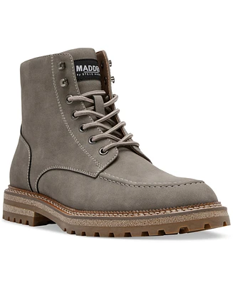 Madden Men Men's Mewartt Fashion Boot