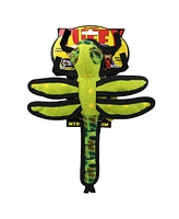 Tuffy Bug Dragonfly