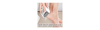 Prospera Electric Foot File