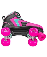 Roller Derby Roller Star 750 Hightop Roller Skates