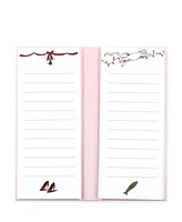 Kate Spade New York List Pad Folio