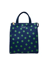 Kate Spade New York Lunch Bag