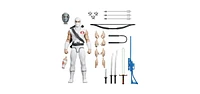 G.i. Joe Storm Shadow 7